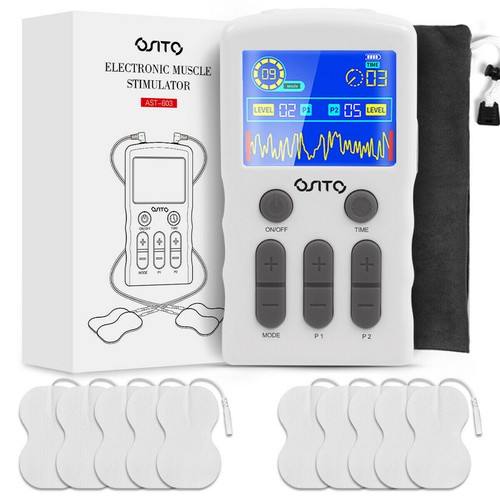 Osito fisioterapia muscolare - osito,