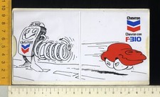 A00098] ADESIVO STICKERS