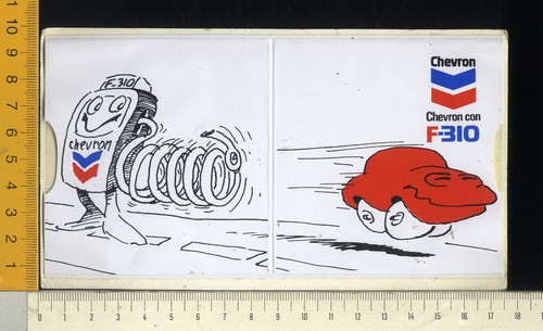 A00098 adesivo stickers - adesivo,