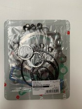 Athena Kit Guarnizioni