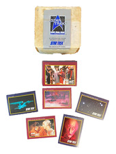Star Trek 25th Anniversary