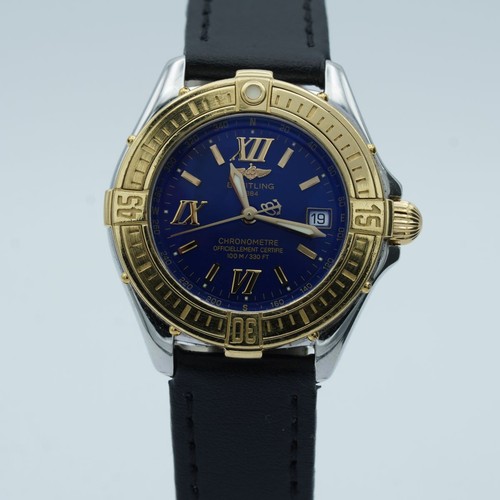Orologio donna class in - da,