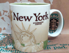 Starbucks coffee city - starbucks,