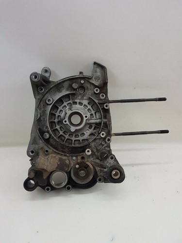 Carter motore piaggio 200 - carter, x9