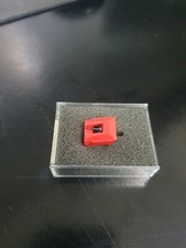 audio-technica ATN 3400