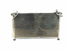 921107F700 condensatore aria condizionata per NISSAN TERRANO II (R20) TD27TI