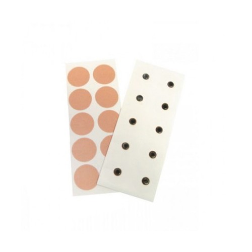 10pz megnetoterapia cerotto - 10pz,