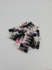 nuovo AVON ROSSETTO mini
