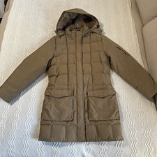 Woolrich John Rich Bros donna