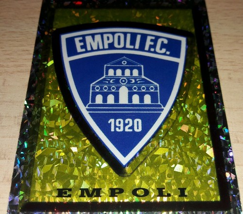 Figurina calciatori panini - calciatori,