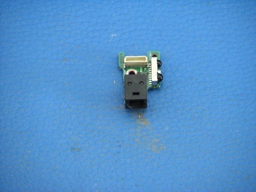 Isdn modem presa maxdata - presa,