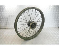 Cagiva 350 T4 Cerchione Ruota