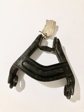 FIAT 600/ 600 D/ 750. Braccio