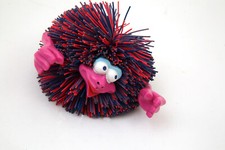 Koosh Kins  Ball  Truciolones