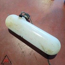 Contenitore del Non Presente per VOLKSWAGEN TRANSPORTER T2 1967-1972 (101053)