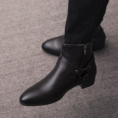 Scarpe mocassino uomo - , a