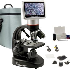 Celestron PentaView 44348