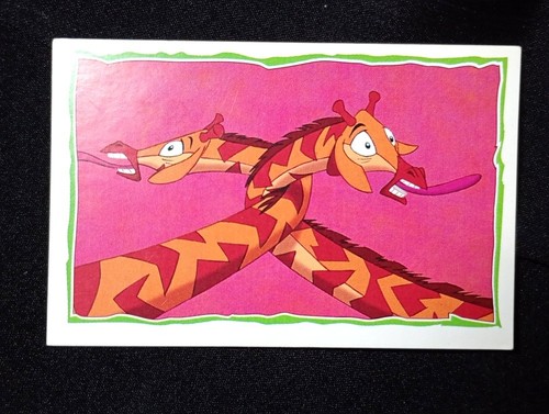 Figurina leone disney - re,