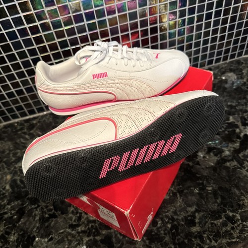 Puma 351180 esito - tl, perf
