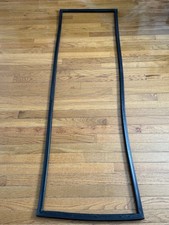 Refrigerator Door Gasket