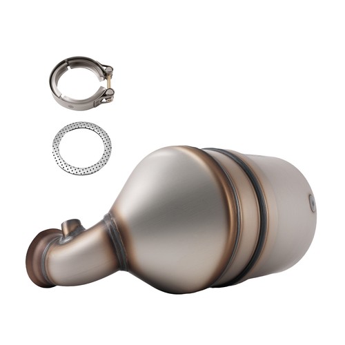 Filtro antiparticolato diesel - filtro,