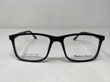 Modern Times GRANITE MATTE