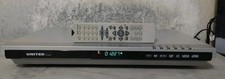 UNITED DVX6066 LETTORE DVD E