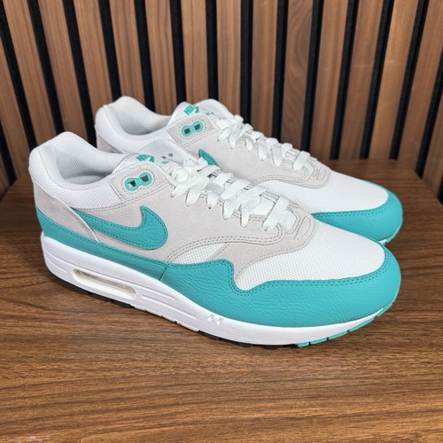 Taglia nike air - taglia,