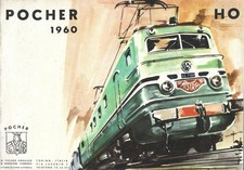 Catalogo Pocher & Muratore