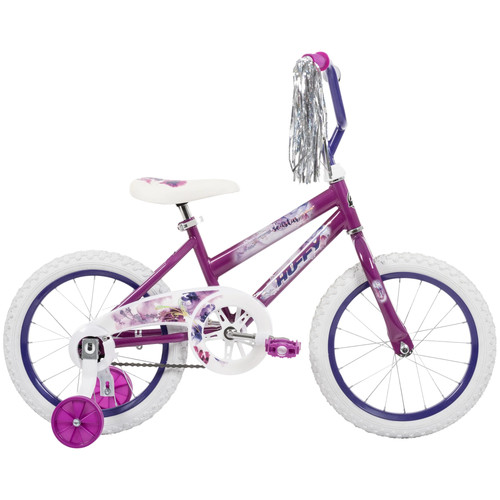 Bicicletta bambino sea - da,