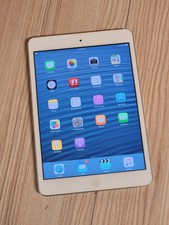 Apple iPad mini 1 4G A1454