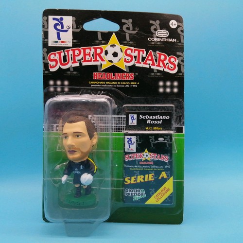 Corinthian headliners super - corinthian,