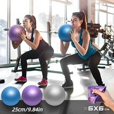 Palla yoga pilates core - cm,
