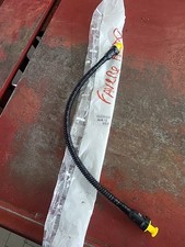TUBO CONDOTTO REFRIGERANTE