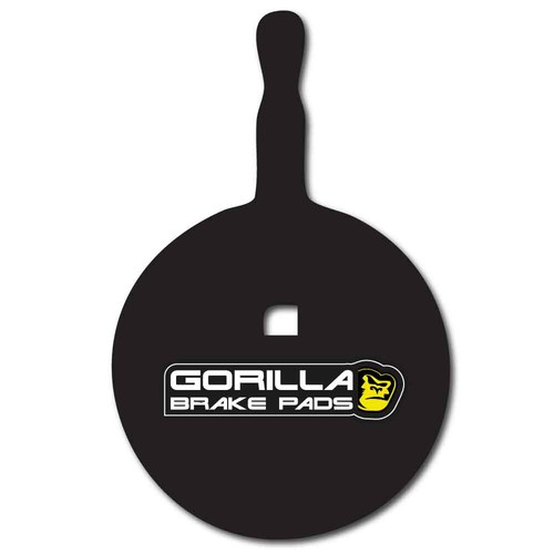 Sram avid bb5 - /, pastiglie