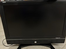 Q.Bell 32" TV Monitor