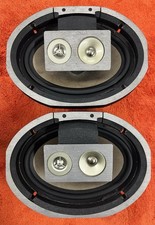Jbl t595 limited - jbl,