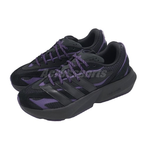 Adidas mercedes amg - adidas,