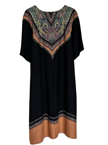 Abito etro milano - abito,