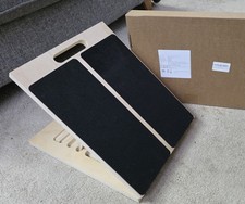 Barella professionale 5