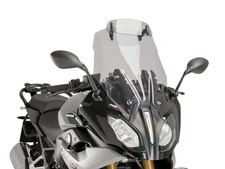 Schermo Puig Light Fumo