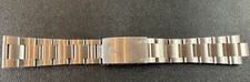 Bracciale originale rolex - bracciale,