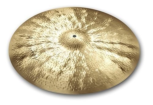 Sabian vault pollici - sabian,