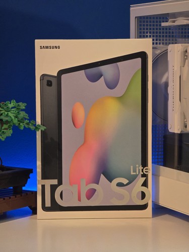Tablet samsung galaxy tab - -,