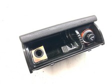 Posacenere posacenere