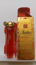 GIVENCHY ORGANZA Mignon