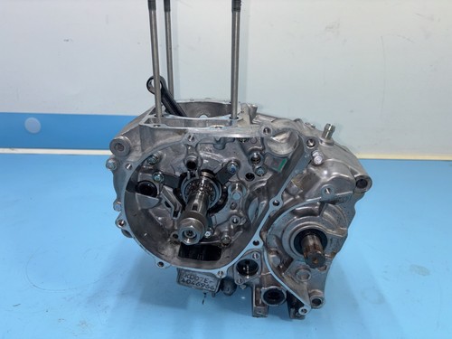 2023 honda xr150le - 2023,