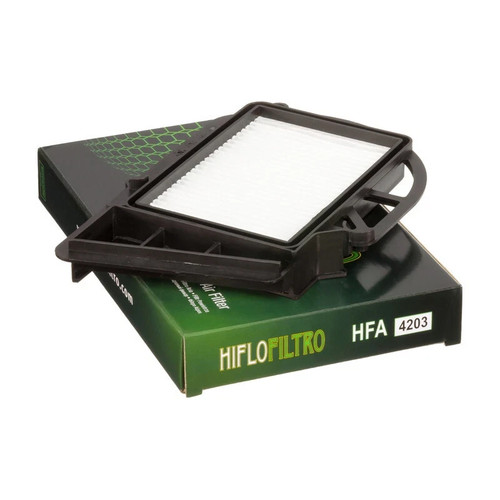 Filtro aria trasmissione - filtro,