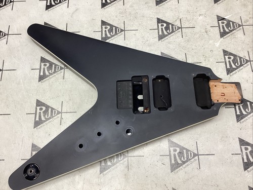 Corpo chitarra elettrica - , dean