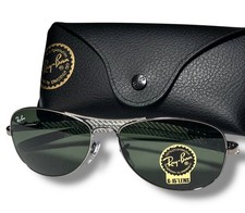 Occhiali da sole Ray Ban